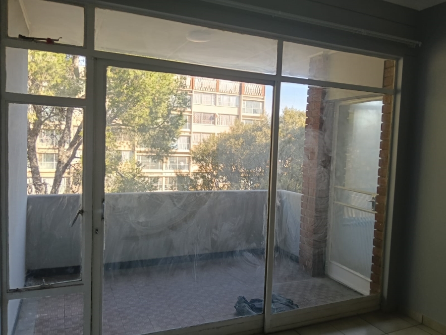 To Let 1 Bedroom Property for Rent in Navalsig Free State